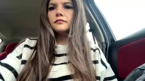 Lissa online show from February 26, 2026, 10:58 am