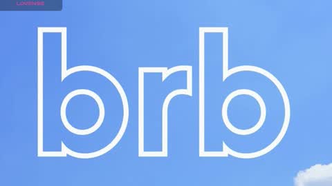 lissa_cristal_ online show from October 9, 2025, 7:50 am