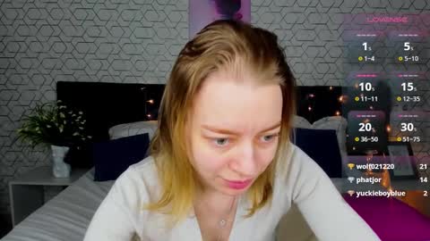 Lissa online show from December 28, 2024, 8:26 am