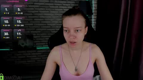 Lissa online show from January 9, 2026, 7:11 am