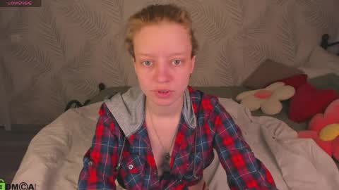 Lissa online show from April 4, 2026, 8:01 am