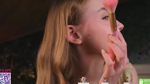 your Liza again. Next stream Dec. 1  at 2 or 3  GMT online show from March 22, 2026, 9:02 am