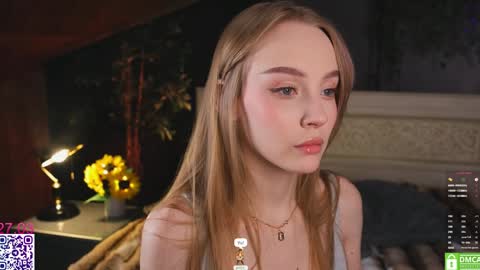 your Liza again. Next stream Dec. 1  at 2 or 3  GMT online show from March 27, 2026, 10:15 am