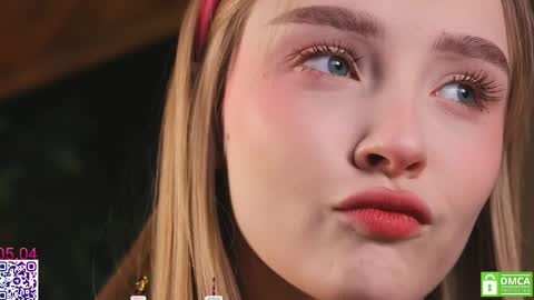 your Liza again. Next stream Dec. 1  at 2 or 3  GMT online show from April 5, 2026, 9:28 am