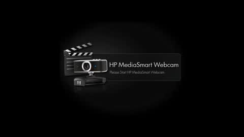 Lissa online show from January 10, 2025, 12:15 pm