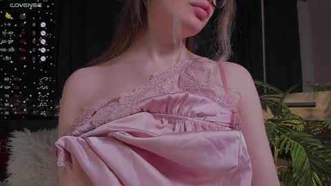 lissa_rose online show from December 26, 2024, 10:59 am