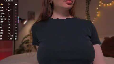 Snapshot of lissa_rose chatting on May 1, 2026, 6:56 pm lissa_rose online show from May 1, 2026, 6:56 pm