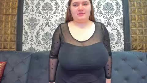 Lisa online show from February 18, 2026, 9:11 pm