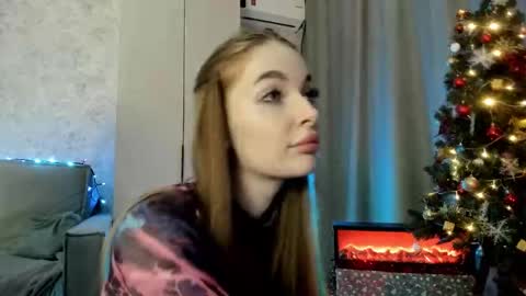 Lissa online show from January 6, 2026, 8:01 pm