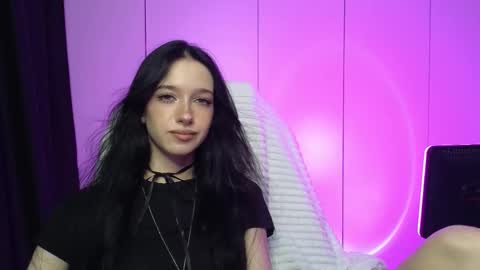 Snapshot of lissaelison chatting on September 9, 2025, 4:39 pm lissaelison online show from September 9, 2025, 4:39 pm