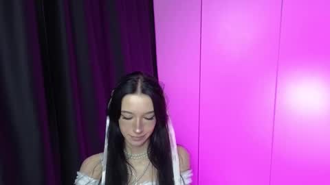 Snapshot of lissaelison chatting on November 4, 2025, 11:37 pm lissaelison online show from November 4, 2025, 11:37 pm