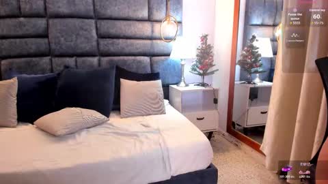 Snapshot of lissaharris chatting on November 28, 2025, 2:58 am lissaharris online show from November 28, 2025, 2:58 am