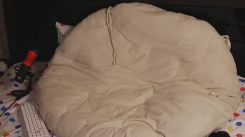 Snapshot of lissaho chatting on January 31, 2026, 7:11 pm Lissa Ross online show from January 31, 2026, 7:11 pm