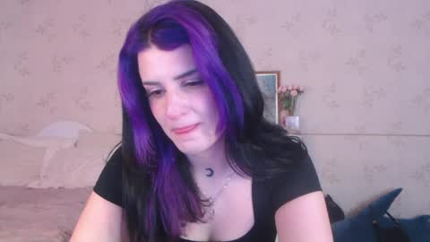 Alice Dont forget to thumbs up its very important  online show from April 16, 2026, 8:59 am