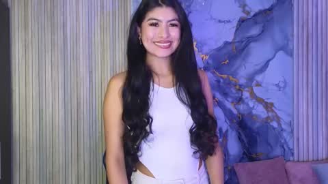 ss  online show from February 28, 2026, 2:07 pm