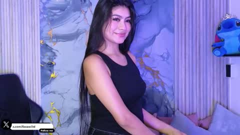 ss  online show from March 16, 2026, 8:13 pm