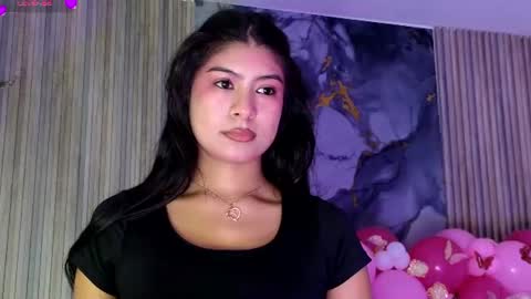 Snapshot of lissawild_ chatting on June 27, 2026, 1:17 pm ss online show from June 27, 2026, 1:17 pm