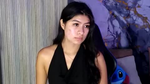 Snapshot of lissawild_ chatting on July 20, 2026, 1:13 pm ss online show from July 20, 2026, 1:13 pm