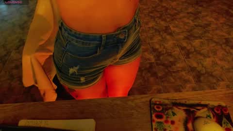 Liss online show from November 13, 2025, 4:50 pm