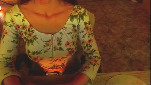 Liss online show from January 6, 2026, 12:53 pm