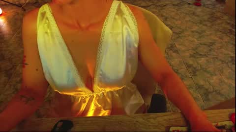 Liss online show from January 14, 2026, 4:01 pm