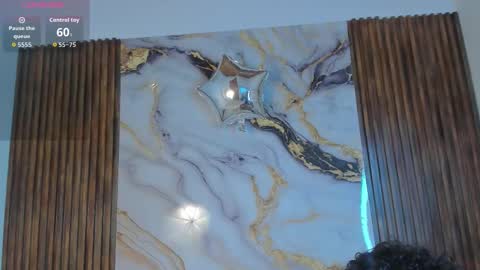 Snapshot of lissy_kimmy chatting on February 24, 2026, 7:12 pm lissy_kimmy online show from February 24, 2026, 7:12 pm