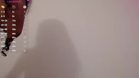 Snapshot of lissy_linda chatting on May 21, 2026, 5:14 am Liseth online show from May 21, 2026, 5:14 am
