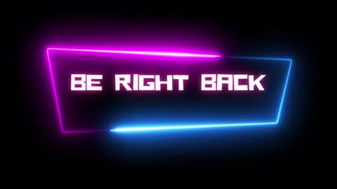 Snapshot of lita_rogers chatting on December 23, 2024, 5:43 pm Lita online show from December 23, 2024, 5:43 pm