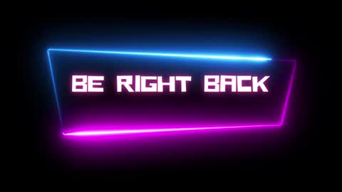 Snapshot of lita_rogers chatting on January 15, 2025, 6:29 pm Lita online show from January 15, 2025, 6:29 pm