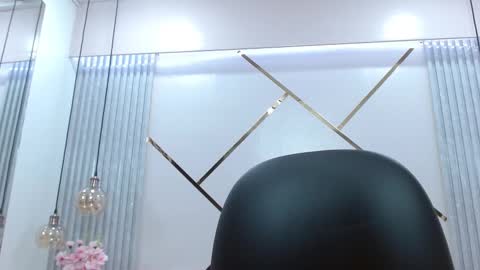 Snapshot of lita_rogers chatting on February 10, 2025, 4:36 pm Lita online show from February 10, 2025, 4:36 pm