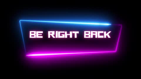 Snapshot of lita_rogers chatting on March 11, 2025, 6:08 pm Lita online show from March 11, 2025, 6:08 pm