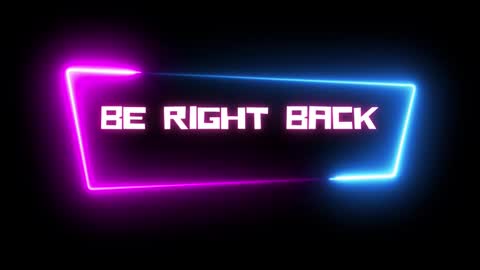 Snapshot of lita_rogers chatting on March 12, 2025, 5:17 pm Lita online show from March 12, 2025, 5:17 pm