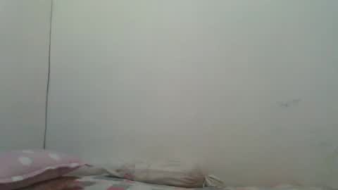 litamilf14 online show from February 23, 2025, 2:40 am