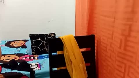 litamilf14 online show from February 3, 2026, 6:40 am