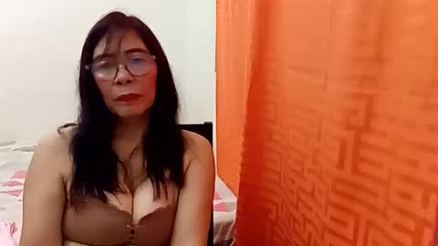 litamilf14 online show from February 21, 2026, 4:35 am