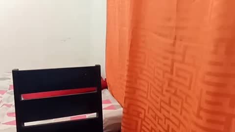 litamilf14 online show from February 27, 2026, 2:33 am