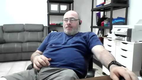 Snapshot of litemike7 chatting on July 15, 2026, 3:06 pm litemike7 online show from July 15, 2026, 3:06 pm