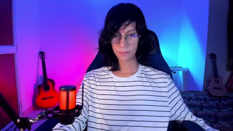 Literateboy online show from December 30, 2024, 11:15 am