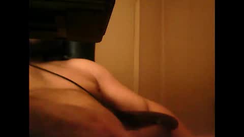 litesout720 online show from February 22, 2026, 8:24 am