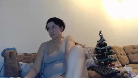 Snapshot of litisialove455 chatting on December 30, 2024, 7:32 pm litisialove455 online show from December 30, 2024, 7:32 pm