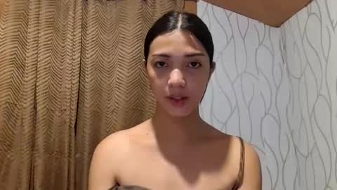 litl_tits online show from February 3, 2026, 4:10 am