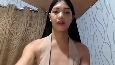 litl_tits online show from February 7, 2026, 12:31 pm