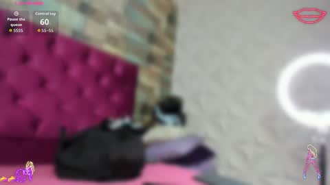 Snapshot of litlenessa_ chatting on June 9, 2026, 1:01 pm VANESSA online show from June 9, 2026, 1:01 pm