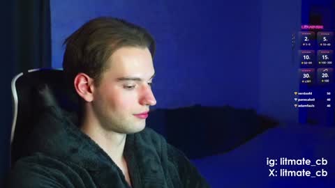 ask me online show from January 19, 2025, 5:48 am