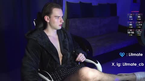 ask me online show from February 27, 2025, 2:21 am