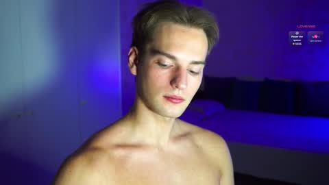 ask me online show from September 10, 2025, 11:05 pm