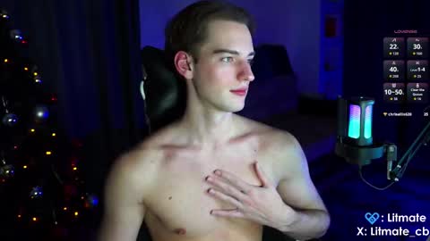 ask me online show from January 9, 2026, 2:03 am