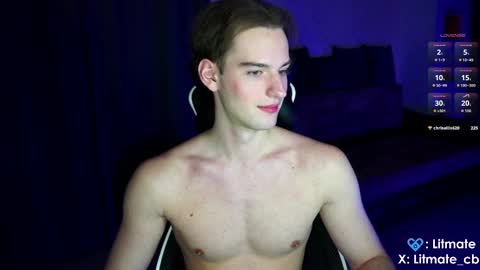 ask me online show from February 3, 2026, 2:53 am