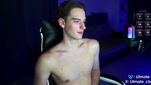 ask me online show from February 6, 2026, 1:43 am