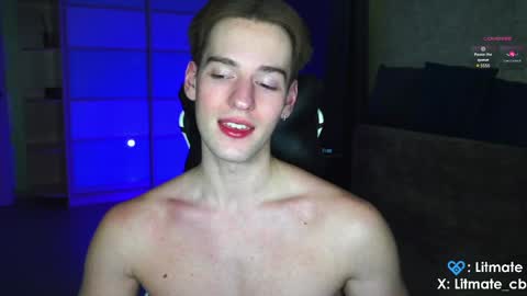 ask me online show from February 26, 2026, 10:53 pm